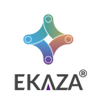 Ekaza