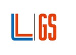 lgs