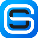 Logo de Series Games