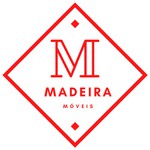 M MADEIRA MÓVEIS
