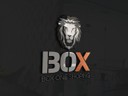Logo de BOX ONE