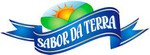 Sabor Da Terra