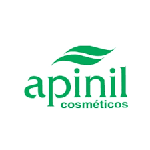 Apinil Cosméticos