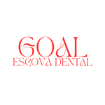 Goal Escova Dental