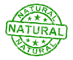 Natural