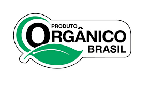 Orgânico