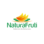 NaturaFruti