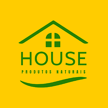 House Produtos Naturais