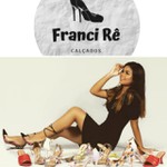 FranciRê Calçados