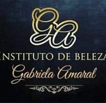 Instituto de Beleza Grabriela Amaral