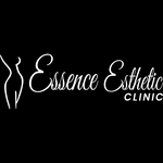 Essence Esthetic Clinic