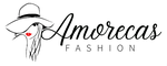 Amorecas Fashion
