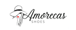 Amorecas Shoes