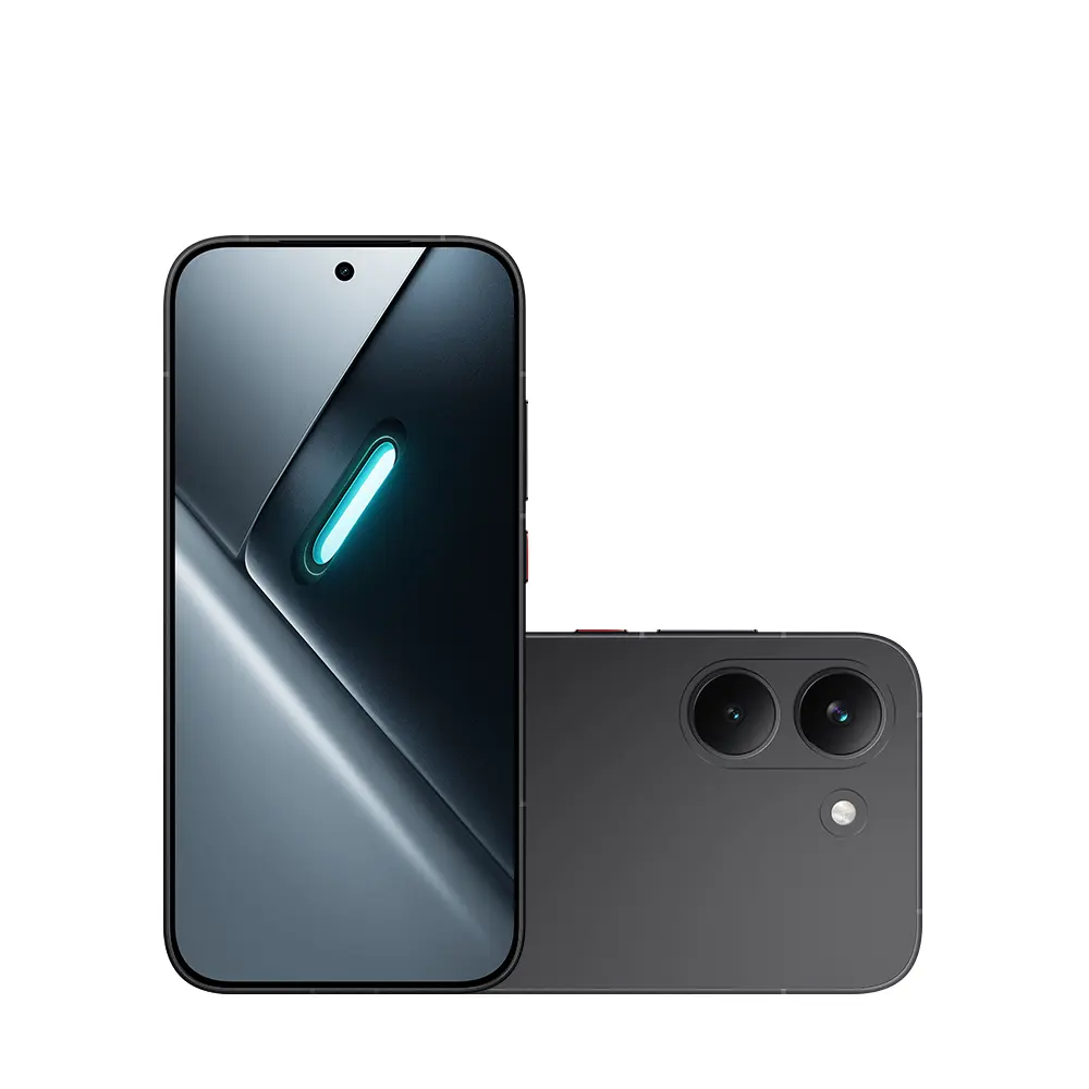SMARTPHONE XIAOMI POCO X8 PRO 8GB RAM 256GB ROM - VERSÃO GLOBAL