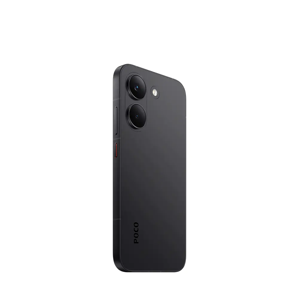 SMARTPHONE XIAOMI POCO X8 PRO 8GB RAM 256GB ROM - VERSÃO GLOBAL