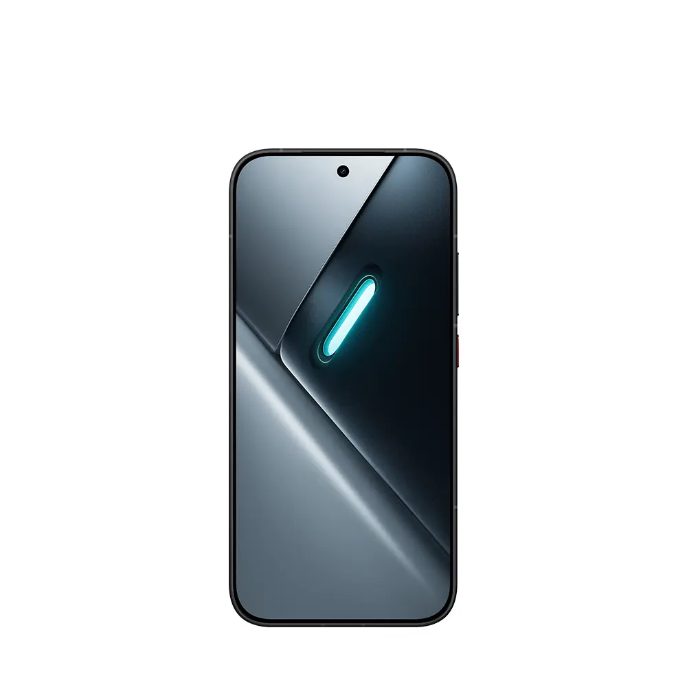 SMARTPHONE XIAOMI POCO X8 PRO 8GB RAM 256GB ROM - VERSÃO GLOBAL