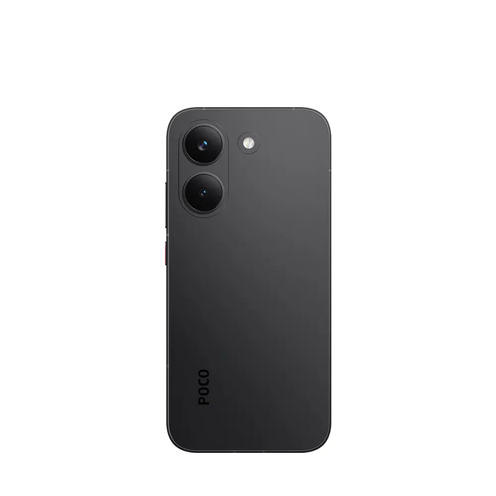 SMARTPHONE XIAOMI POCO X8 PRO 8GB RAM 256GB ROM - VERSÃO GLOBAL
