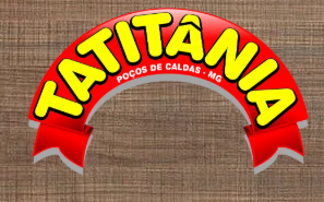 TATITÂNIA