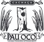 Pau Oco