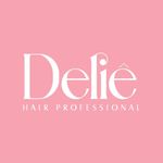 Deliê Hair Professional