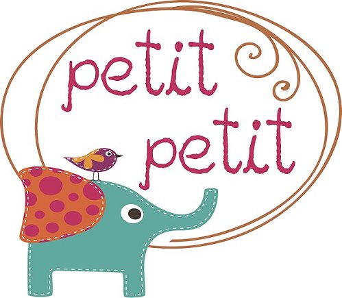 Petit Petit
