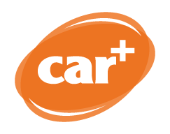 Marca Car+