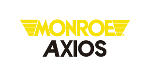 monroe-axios