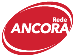 Rede ANCORA