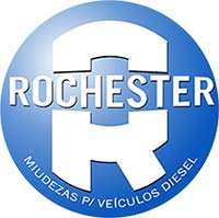 rochester