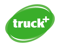 Marca Truck+