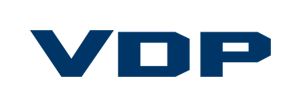 VDP