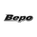 Bepo