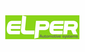 Elper