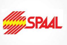 SPAAL