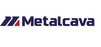 Metalcava