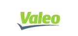 Valeo
