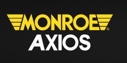 Axios