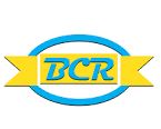 BCR