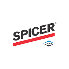 SPICER