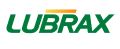LUBRAX