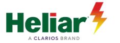 HELIAR