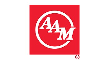 AAM