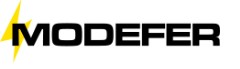 MODEFER