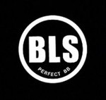 BLS Perfect BB