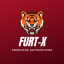 Logo de Furt