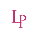 Logo de Larissa Pompilio Semijoias