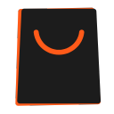 Logo de Wee Magazine