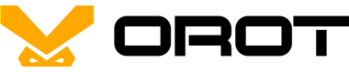 OROT