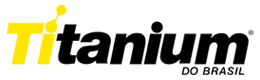 TITANIUM