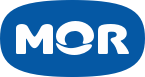 MOR
